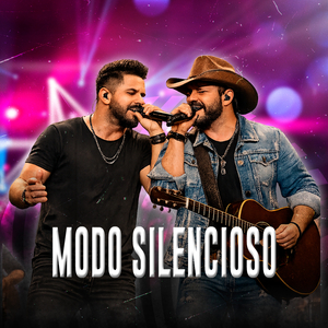 MODO SILENCIOSO