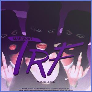 TRF
