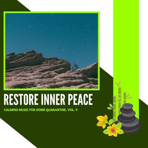 Naturopathy
