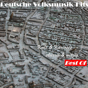 Ich leb' so gern…im Norden