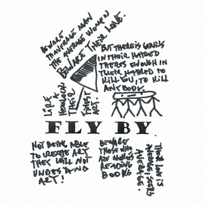 Hotels (Original Mix)