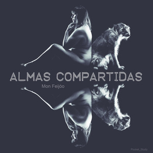 Almas compartidas