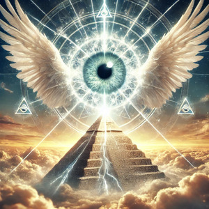 Reincarnation