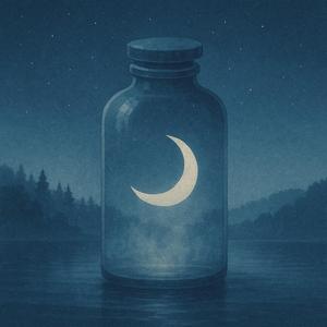 眠る記憶の温度