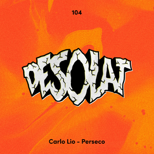 Perseco