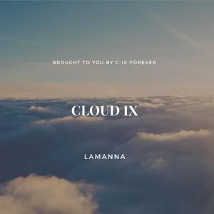 Crazy Baby (feat. EarZen)