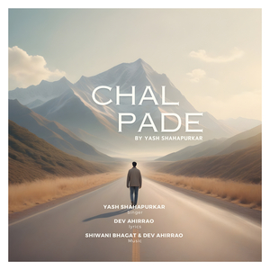 Chal Pade
