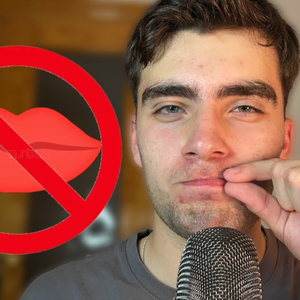 ASMR Más Relajante