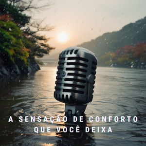 Quando olhamos nos olhos um do exploramos