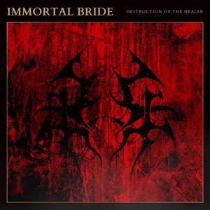 Immortal Bride