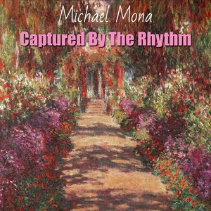 Don't Want To Be Lonely