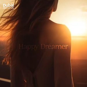Happy Dreamer