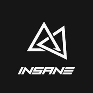 Insane II