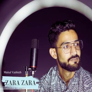 Zara Zara