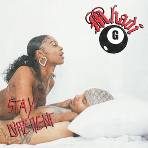 Where That Came From (feat. Neno Calvin)