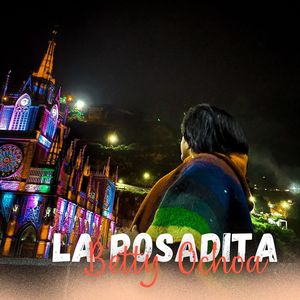 La Posadita (Cover)