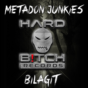 Bilagit (Original Mix)