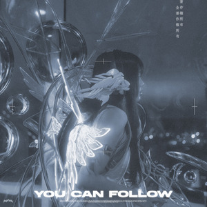 You Can Follow