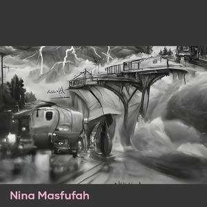 Zealously United in Love