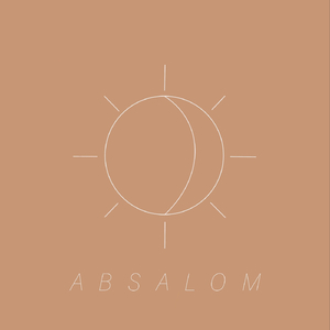 Absalom