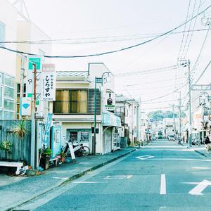 【Free】还能再见到吗