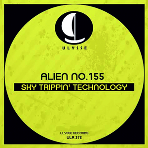 Sky Is The Limit (Original Mix)