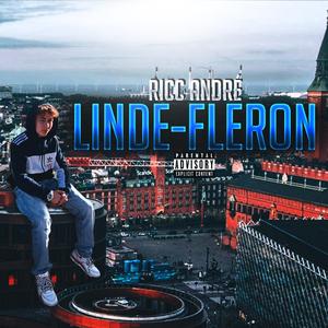 Regionaltoget (feat. Lucas)