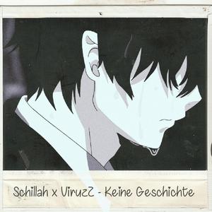 Keine Geschichte (feat. ViruzZ)