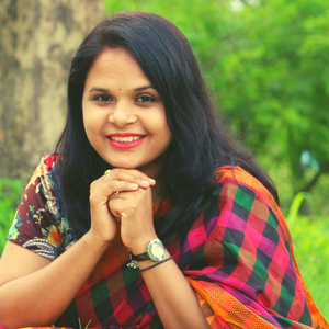 Sarva Mangala Mangalye Shive Sarvartha Saadhike Sharanye Trayambake Gauri Narayani Namostute... Divine Hindu Mahamantra