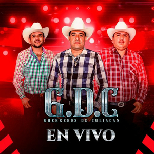 Juegos De La Vida (En Vivo)