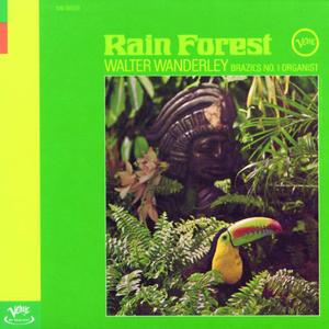 Summer Samba (So Nice)