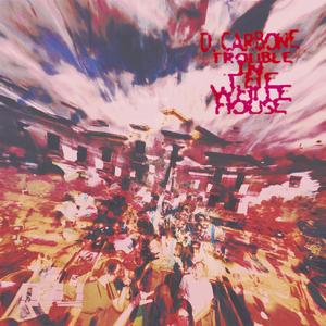 The Rhythm of Saints