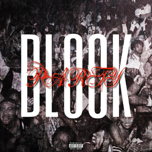 Block Party