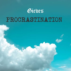 Procrastination