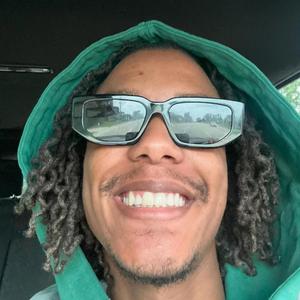 Druggie (feat. 810babyt)