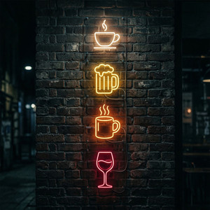 Пойдём пить что-нибудь покрепче