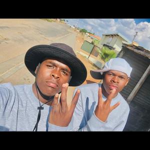 Bana Ba Nou (with Breezy Young boy, Bofelo L. Mandlazi & King Gen)