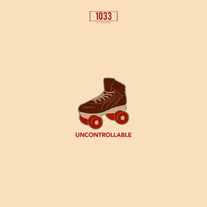 Uncontrollable
