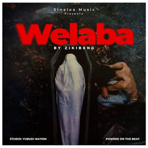 Welaba