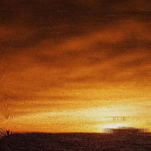 一转眼(HURSHIENA)