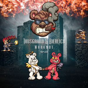 Warknot (Original Mix)