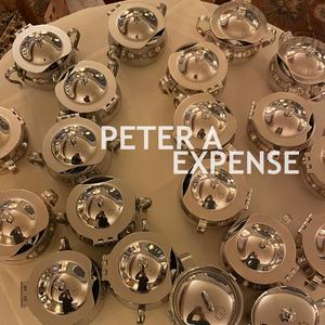 expense