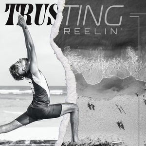 Trusting