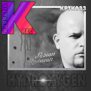 Hydroxygen (Original Mix)