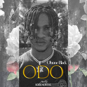 Odo