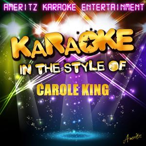 Smackwater Jack (In the Style of Carole King) [Karaoke Version]