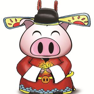 江海不渡你（完美版）