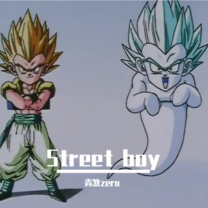 Dragon Ball-2 (prod by 船长）