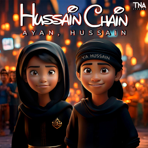 Hussain Chain