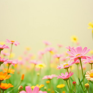 無理しなくても輝いてる!誰かじゃなく 君のままで